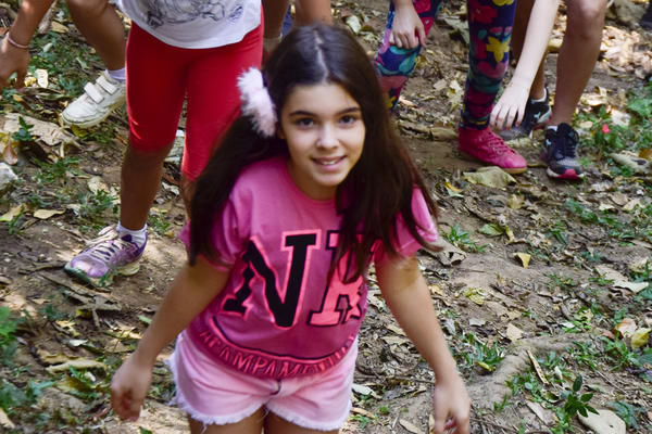 Buy your photos of the eventNR1 - Cl�ssico de 25 a 27/09/17 on Fotop