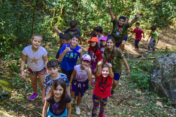 Buy your photos of the eventNR1 - Cl�ssico de 25 a 27/09/17 on Fotop