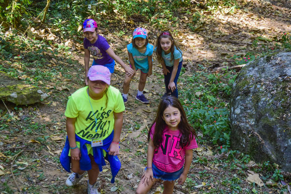 Buy your photos of the eventNR1 - Cl�ssico de 25 a 27/09/17 on Fotop