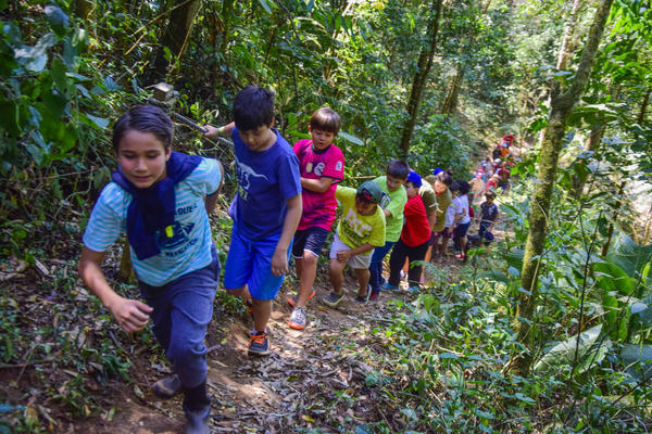 Buy your photos of the eventNR1 - Cl�ssico de 25 a 27/09/17 on Fotop