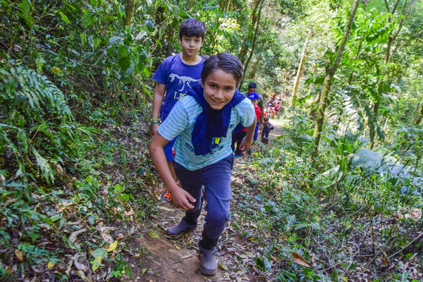 Buy your photos of the eventNR1 - Cl�ssico de 25 a 27/09/17 on Fotop