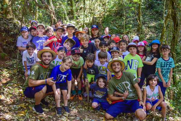 Buy your photos of the eventNR1 - Cl�ssico de 25 a 27/09/17 on Fotop