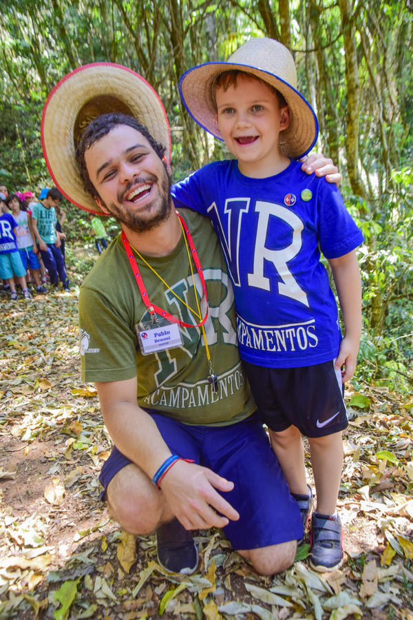 Buy your photos of the eventNR1 - Cl�ssico de 25 a 27/09/17 on Fotop