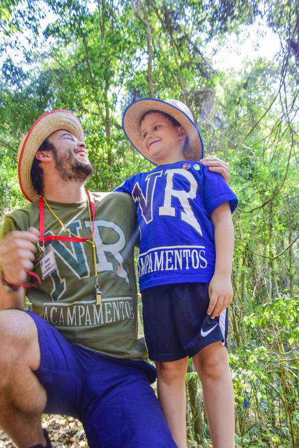 Buy your photos of the eventNR1 - Cl�ssico de 25 a 27/09/17 on Fotop