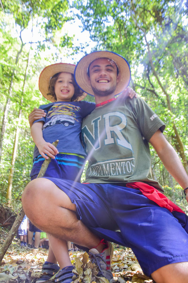 Buy your photos of the eventNR1 - Cl�ssico de 25 a 27/09/17 on Fotop