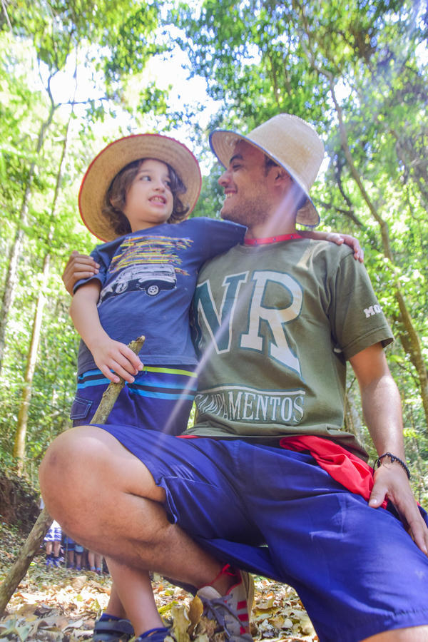 Buy your photos of the eventNR1 - Cl�ssico de 25 a 27/09/17 on Fotop