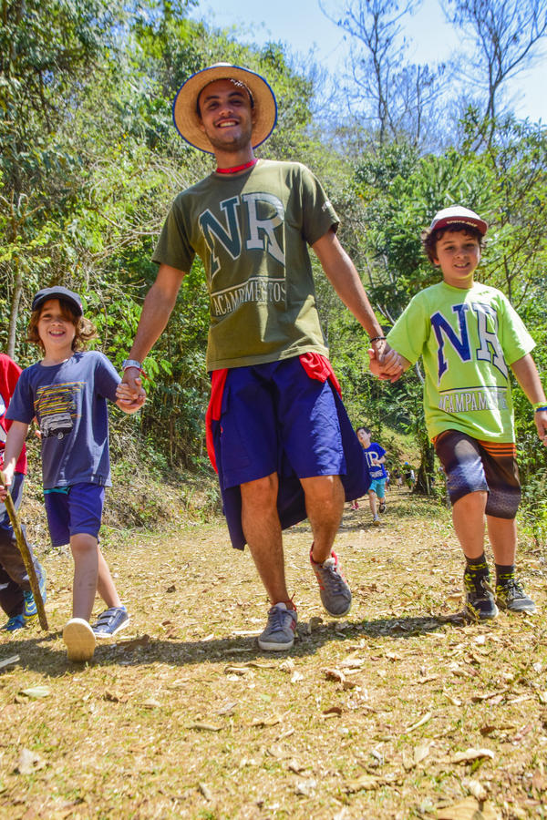 Buy your photos of the eventNR1 - Cl�ssico de 25 a 27/09/17 on Fotop