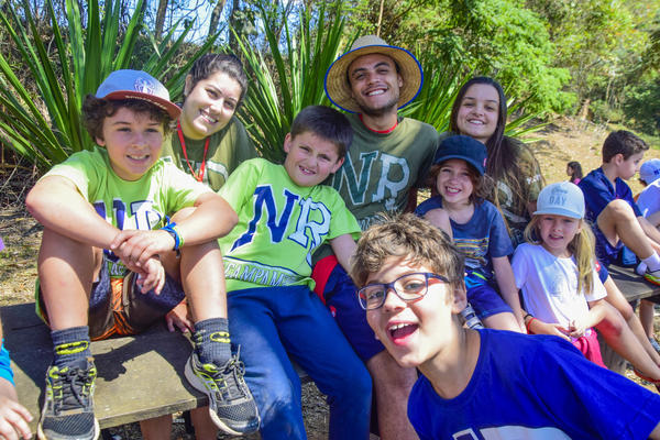 Buy your photos of the eventNR1 - Cl�ssico de 25 a 27/09/17 on Fotop