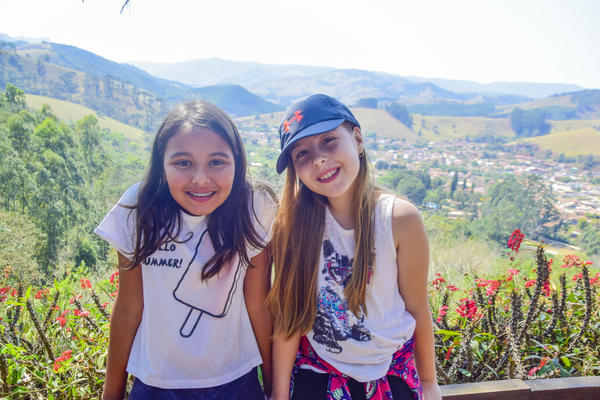 Buy your photos of the eventNR1 - Cl�ssico de 25 a 27/09/17 on Fotop