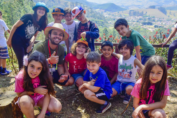 Buy your photos of the eventNR1 - Cl�ssico de 25 a 27/09/17 on Fotop