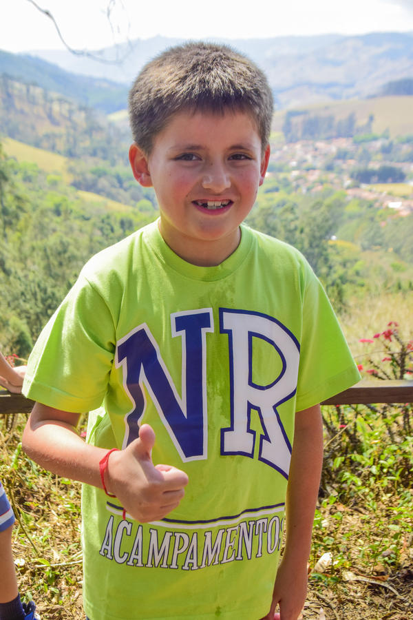 Buy your photos of the eventNR1 - Cl�ssico de 25 a 27/09/17 on Fotop