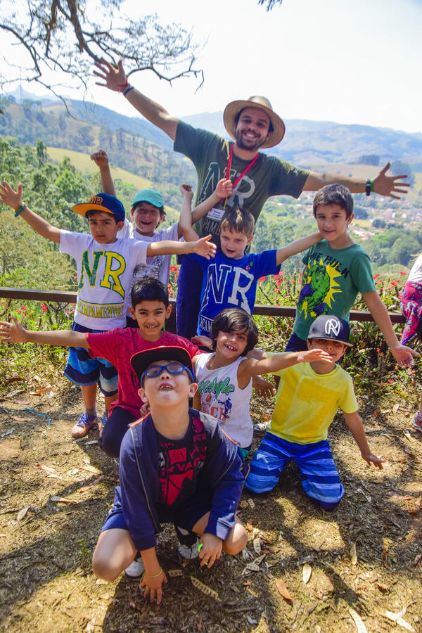 Buy your photos of the eventNR1 - Cl�ssico de 25 a 27/09/17 on Fotop