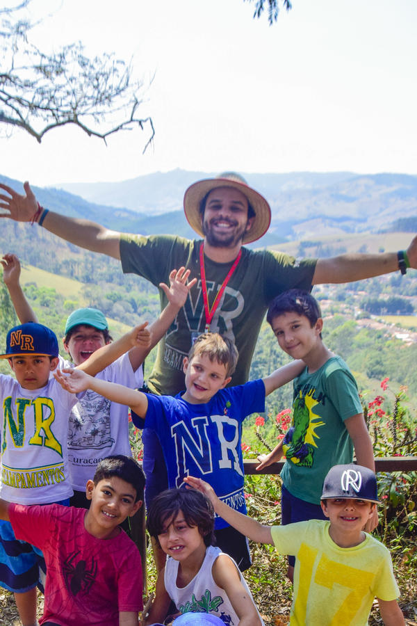 Buy your photos of the eventNR1 - Cl�ssico de 25 a 27/09/17 on Fotop