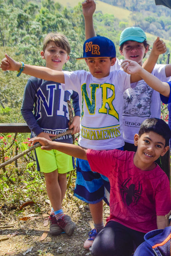 Buy your photos of the eventNR1 - Cl�ssico de 25 a 27/09/17 on Fotop