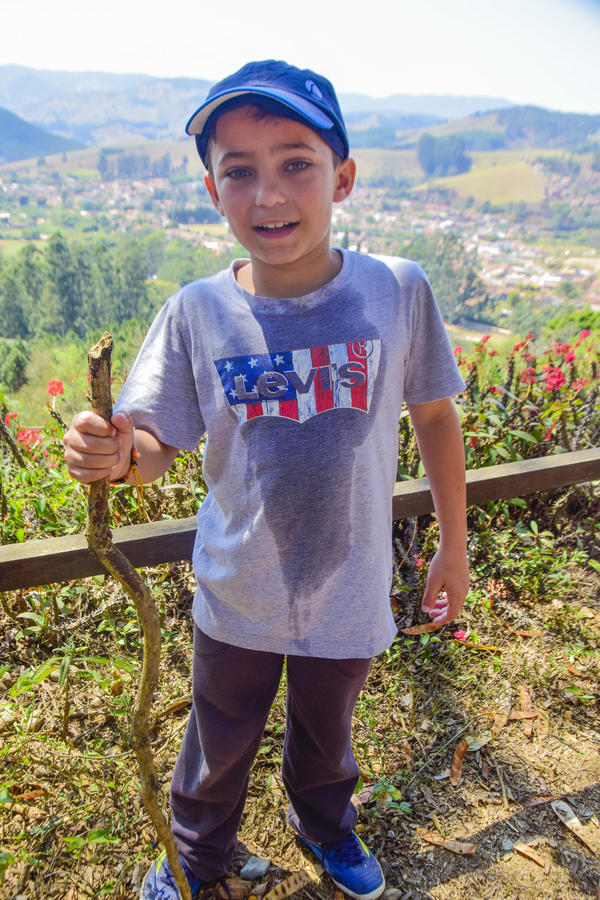 Buy your photos of the eventNR1 - Cl�ssico de 25 a 27/09/17 on Fotop