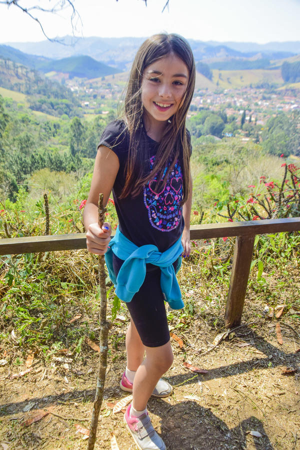 Buy your photos of the eventNR1 - Cl�ssico de 25 a 27/09/17 on Fotop