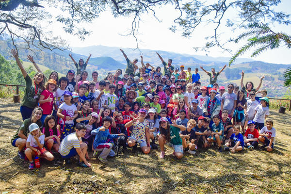 Buy your photos of the eventNR1 - Cl�ssico de 25 a 27/09/17 on Fotop