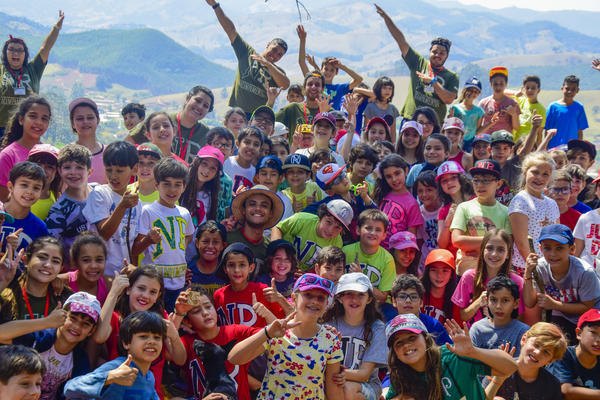 Buy your photos of the eventNR1 - Cl�ssico de 25 a 27/09/17 on Fotop