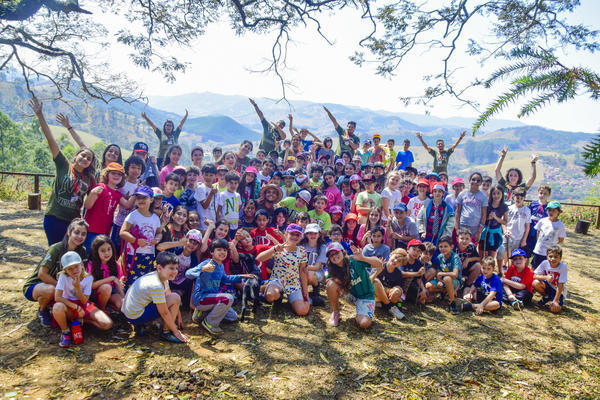 Buy your photos of the eventNR1 - Cl�ssico de 25 a 27/09/17 on Fotop