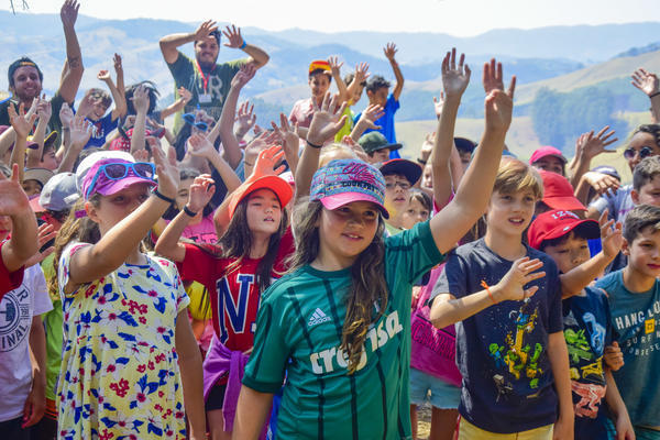 Buy your photos of the eventNR1 - Cl�ssico de 25 a 27/09/17 on Fotop