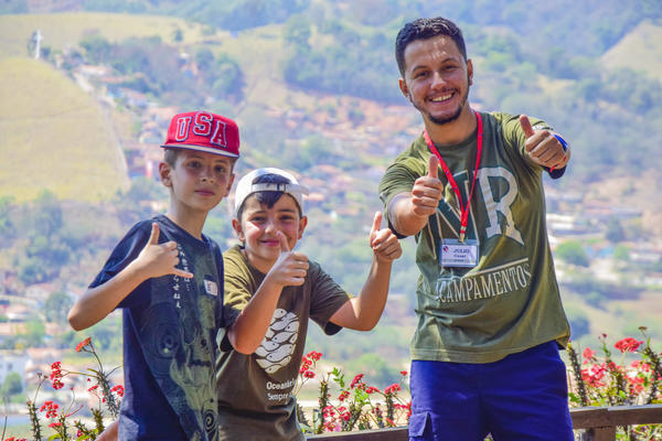 Buy your photos of the eventNR1 - Cl�ssico de 25 a 27/09/17 on Fotop