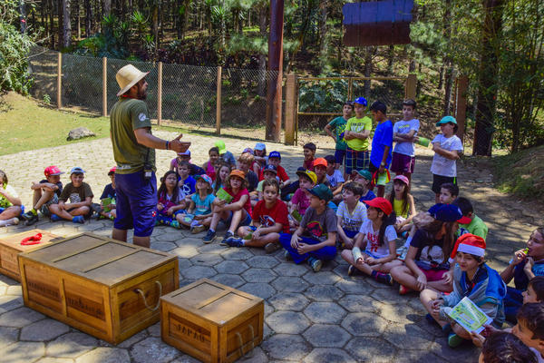 Buy your photos of the eventNR1 - Cl�ssico de 25 a 27/09/17 on Fotop