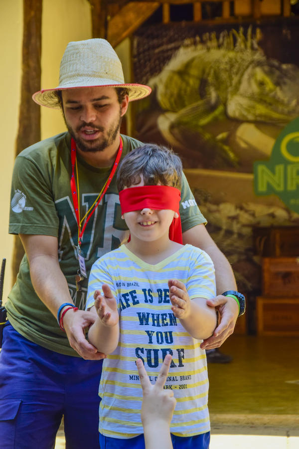 Buy your photos of the eventNR1 - Cl�ssico de 25 a 27/09/17 on Fotop