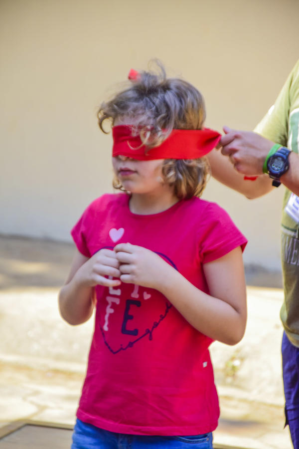 Buy your photos of the eventNR1 - Cl�ssico de 25 a 27/09/17 on Fotop