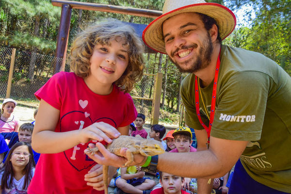 Buy your photos of the eventNR1 - Cl�ssico de 25 a 27/09/17 on Fotop