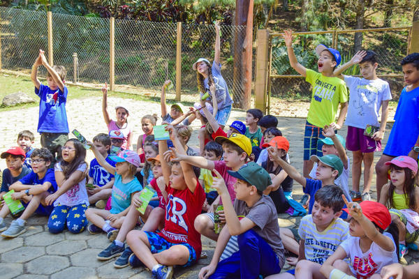 Buy your photos of the eventNR1 - Cl�ssico de 25 a 27/09/17 on Fotop