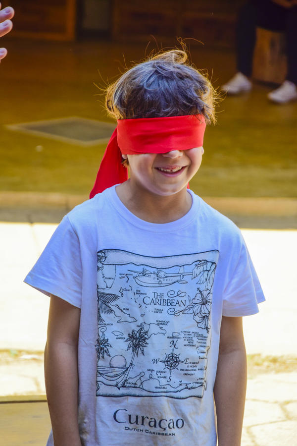 Buy your photos of the eventNR1 - Cl�ssico de 25 a 27/09/17 on Fotop