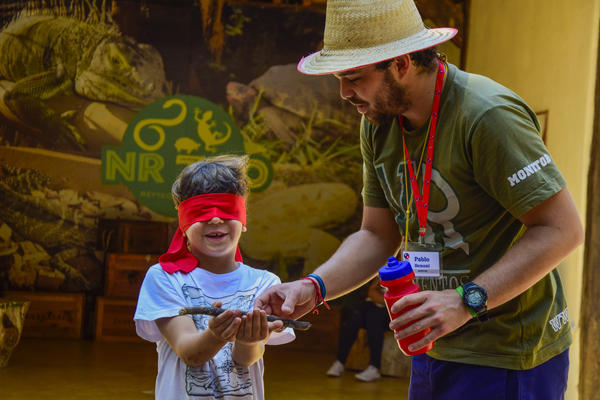 Buy your photos of the eventNR1 - Cl�ssico de 25 a 27/09/17 on Fotop