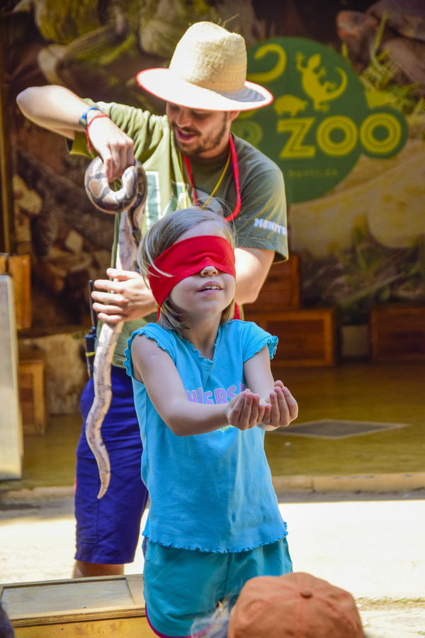 Buy your photos of the eventNR1 - Cl�ssico de 25 a 27/09/17 on Fotop