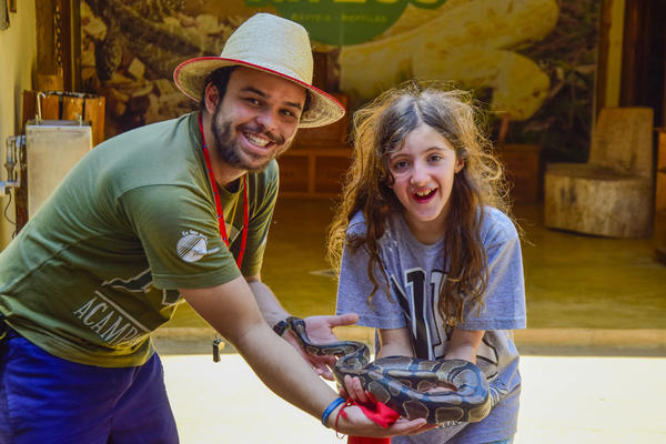 Buy your photos of the eventNR1 - Cl�ssico de 25 a 27/09/17 on Fotop