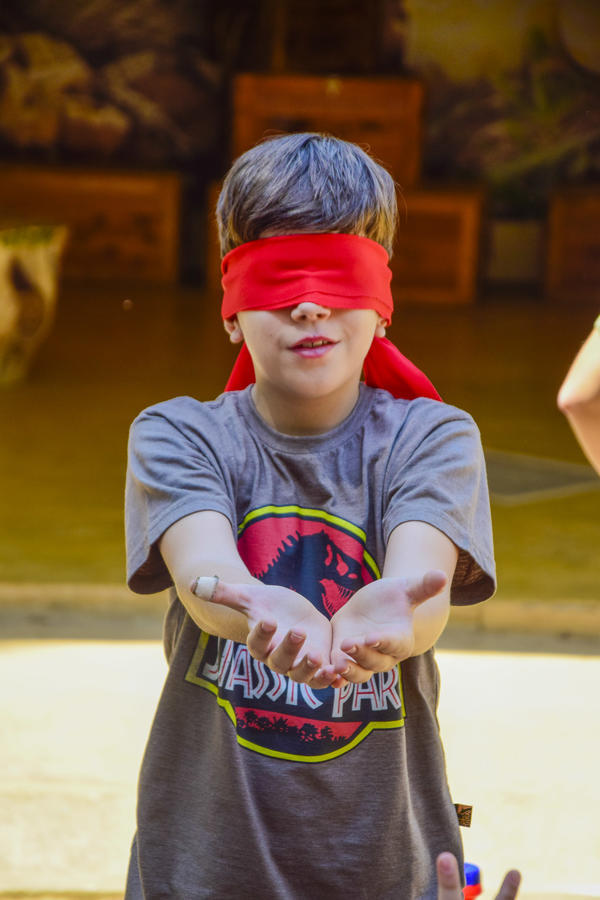 Buy your photos of the eventNR1 - Cl�ssico de 25 a 27/09/17 on Fotop