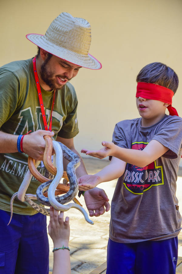 Buy your photos of the eventNR1 - Cl�ssico de 25 a 27/09/17 on Fotop