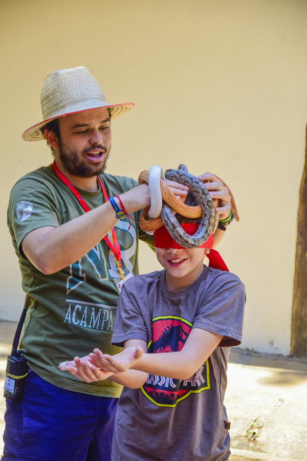 Buy your photos of the eventNR1 - Cl�ssico de 25 a 27/09/17 on Fotop