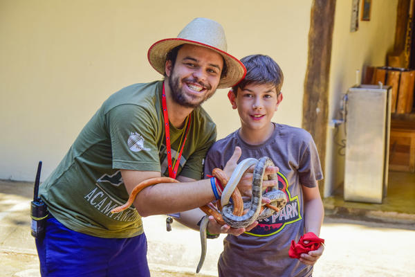 Buy your photos of the eventNR1 - Cl�ssico de 25 a 27/09/17 on Fotop