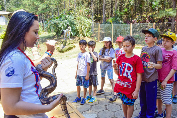 Buy your photos of the eventNR1 - Cl�ssico de 25 a 27/09/17 on Fotop