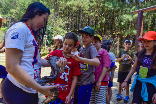 Buy your photos of the eventNR1 - Cl�ssico de 25 a 27/09/17 on Fotop