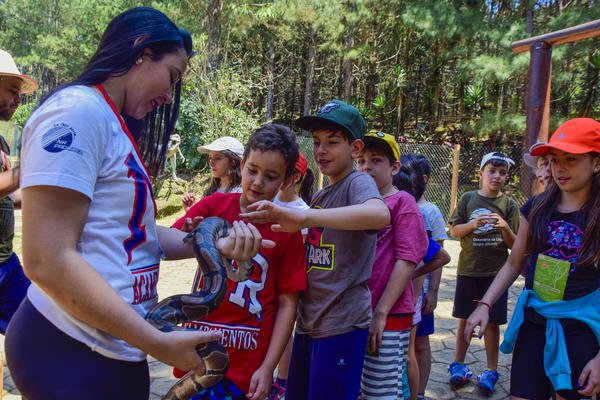 Buy your photos of the eventNR1 - Cl�ssico de 25 a 27/09/17 on Fotop