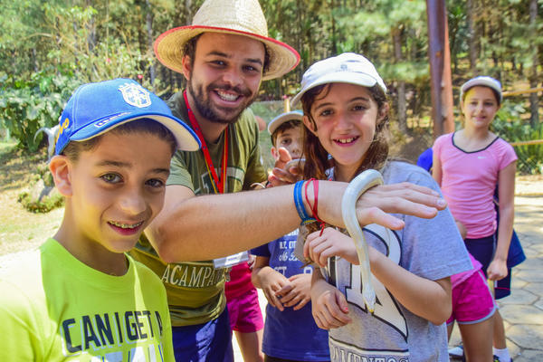 Buy your photos of the eventNR1 - Cl�ssico de 25 a 27/09/17 on Fotop