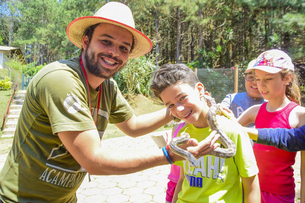 Buy your photos of the eventNR1 - Cl�ssico de 25 a 27/09/17 on Fotop