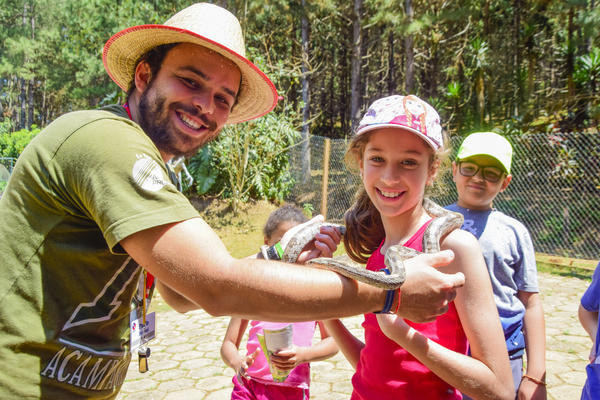 Buy your photos of the eventNR1 - Cl�ssico de 25 a 27/09/17 on Fotop