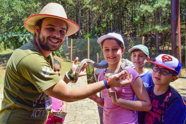 Buy your photos of the eventNR1 - Cl�ssico de 25 a 27/09/17 on Fotop