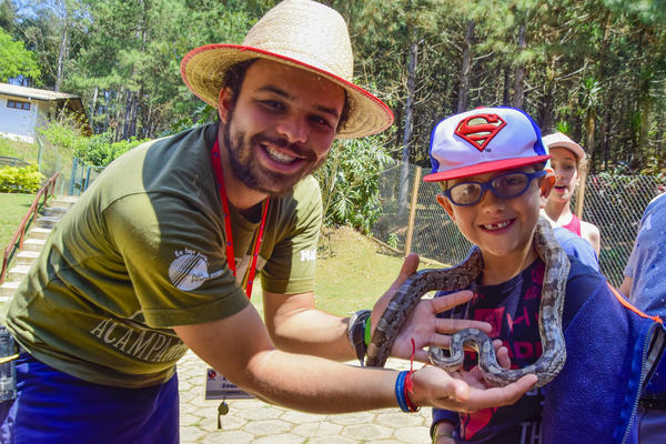 Buy your photos of the eventNR1 - Cl�ssico de 25 a 27/09/17 on Fotop