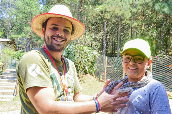 Buy your photos of the eventNR1 - Cl�ssico de 25 a 27/09/17 on Fotop