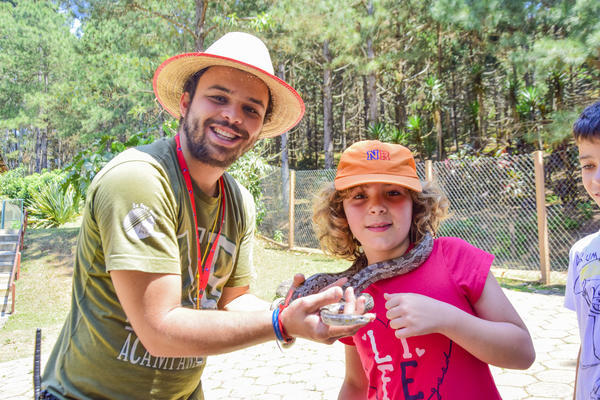 Buy your photos of the eventNR1 - Cl�ssico de 25 a 27/09/17 on Fotop