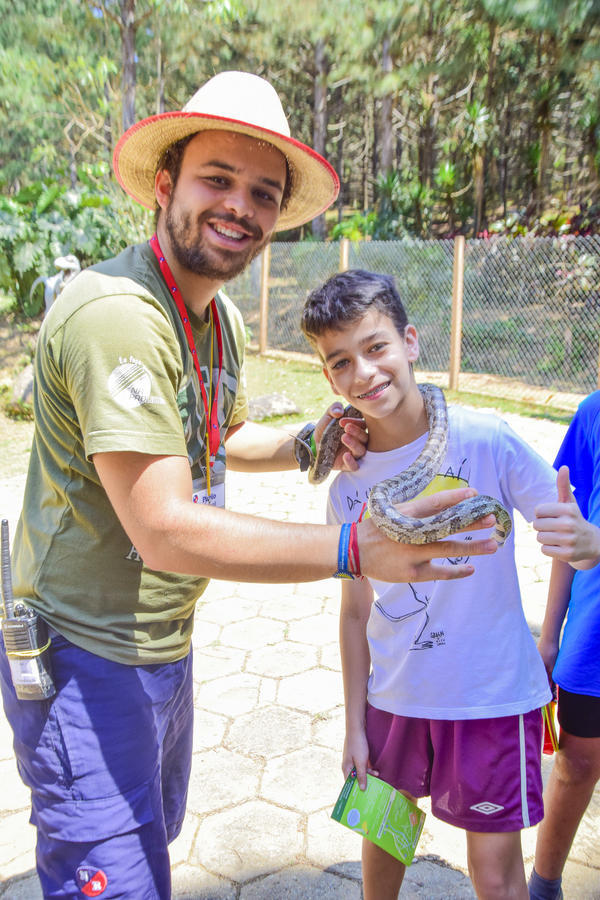 Buy your photos of the eventNR1 - Cl�ssico de 25 a 27/09/17 on Fotop