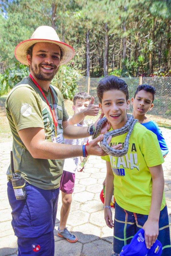 Buy your photos of the eventNR1 - Cl�ssico de 25 a 27/09/17 on Fotop